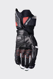 Five RFX3 Evo Motorcycle Gloves