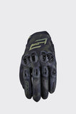 FIVE Stunt Evo 2 Gloves