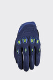 FIVE Stunt Evo 2 Gloves