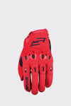 FIVE Stunt Evo 2 Gloves