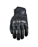 Five RSC EVO Motorcycle Gloves