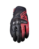 Five RSC EVO Motorcycle Gloves