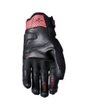 Five RSC EVO Motorcycle Gloves