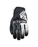 Five RSC EVO Motorcycle Gloves