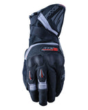 Five TFX2 WP Motorcycle Gloves