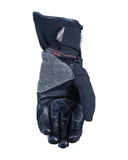 Five TFX2 WP Motorcycle Gloves