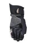 Five TFX2 WP Motorcycle Gloves