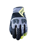 FIVE TFX3 Airflow Trail Adventure Gloves