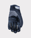 FIVE TFX3 Airflow Trail Adventure Gloves Colours