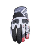 FIVE TFX3 Airflow Trail Adventure Gloves