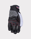 FIVE TFX3 Airflow Trail Adventure Gloves Colours