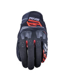 FIVE TFX4 Trail Adventure Gloves