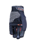 FIVE TFX4 Trail Adventure Gloves