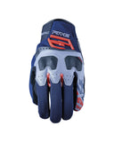 FIVE TFX4 Trail Adventure Gloves