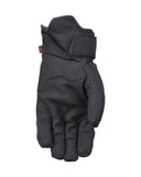 FIVE Winter Gloves WFX5 WP