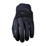 Five Globe Evo Motorcycle Gloves for Women Black