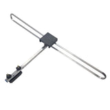 Outdoor FM Dipole Antenna