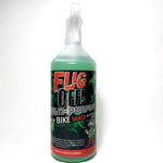 Fug Off Multipurpose Bike Wash – 1 Litre