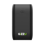 Gizzu Jump Starter 1000A
