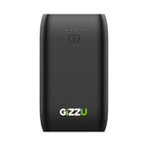 Gizzu Jump Starter 1000A