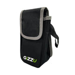 Gizzu Jump Starter 1000A