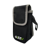 Gizzu Jump Starter 1000A