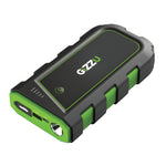 Gizzu Jump Starter 2000A