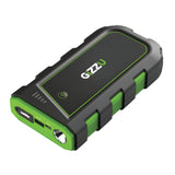 Gizzu Jump Starter 2000A