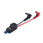 Gizzu Jump Starter 2000A