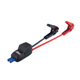 Gizzu Jump Starter 2000A