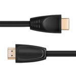 HDMI Cables