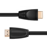HDMI Cables