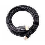 HDMI 4K Optical Fibre Cable