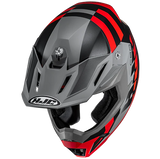 HJC C50 Mirage Off-Road Motorcycle Helmet