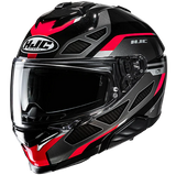 HJC i71 Zest Full-Face Helmet