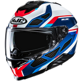 HJC i71 Zest Full-Face Helmet