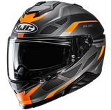 HJC i71 Zest Full-Face Helmet