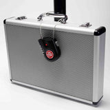 Lock Alarm Cable Lock Mini