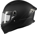 MT Stinger 2 Motorcycle Helmet New Logo