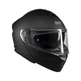 MT Genesis SV Modular helmet