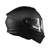 MT Genesis SV Modular helmet