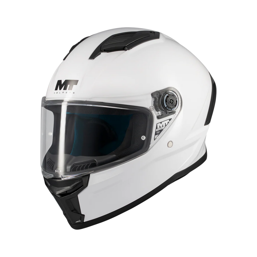 mt crash helmet MT Stinger 2 Motorcycle Helmet New Logo – marcOnline