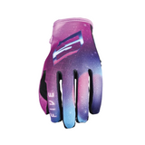 FIVE MXF4 KID Off-Road MX Gloves