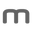 marcOnline logo