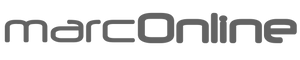 marcOnline
