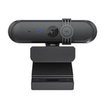 WINX DO 1080P 30fps Webcam