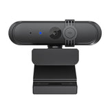 WINX DO 1080P 30fps Webcam