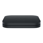 Media Player Xiaomi 2nd GEN TV Box S