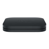 Media Player Xiaomi 2nd GEN TV Box S