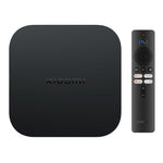 Media Player Xiaomi 2nd GEN TV Box S